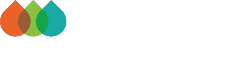 Woodlem Education